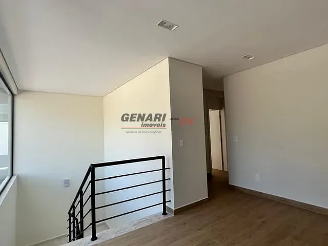 Sobrado com 556m² 4 quartos e 6 banheiros, à venda, no bairro Parque Villa dos Pinheiros em Indaiatuba