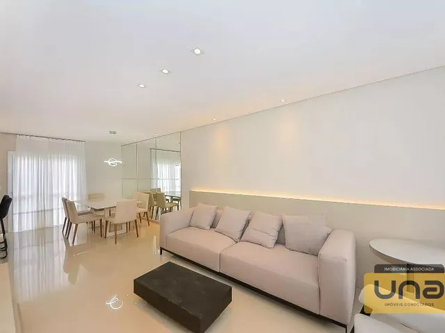 Sobrado com 112m² 3 quartos e 3 banheiros, à venda, no bairro Fazendinha em Curitiba
