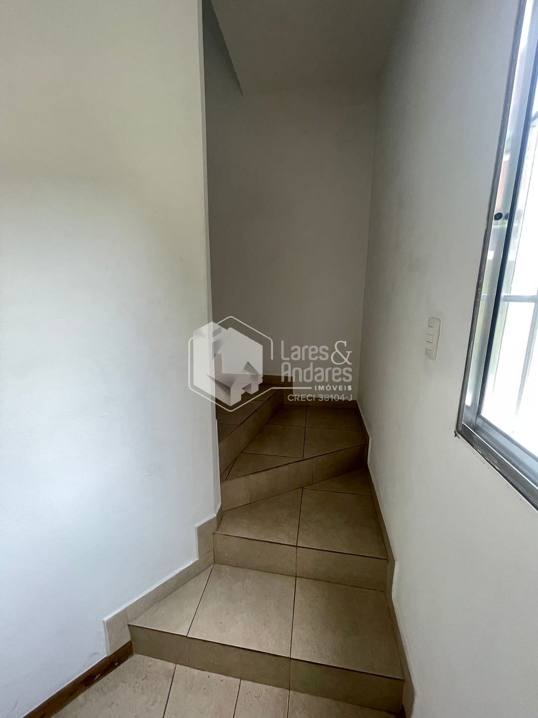Sobrado, 3 quartos, 157 m² - Foto 14
