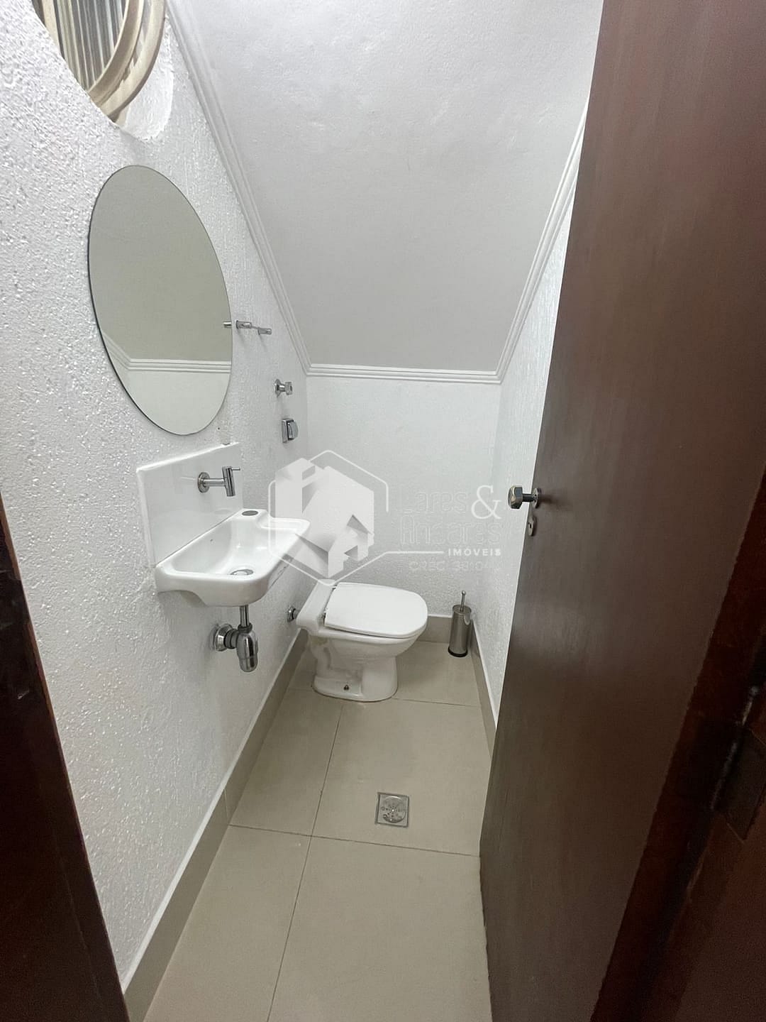Sobrado, 3 quartos, 157 m² - Foto 12