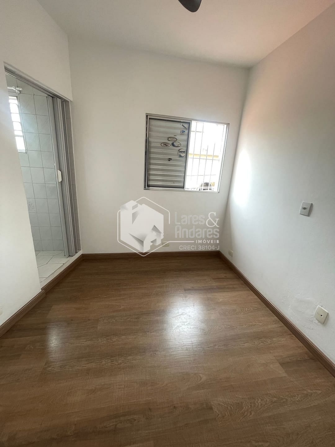 Sobrado, 3 quartos, 157 m² - Foto 28