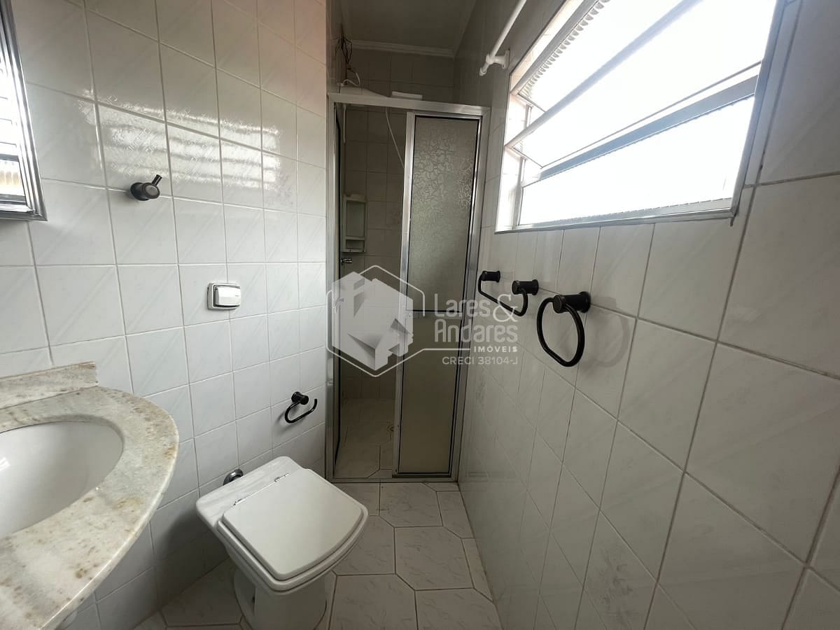 Sobrado, 3 quartos, 157 m² - Foto 30