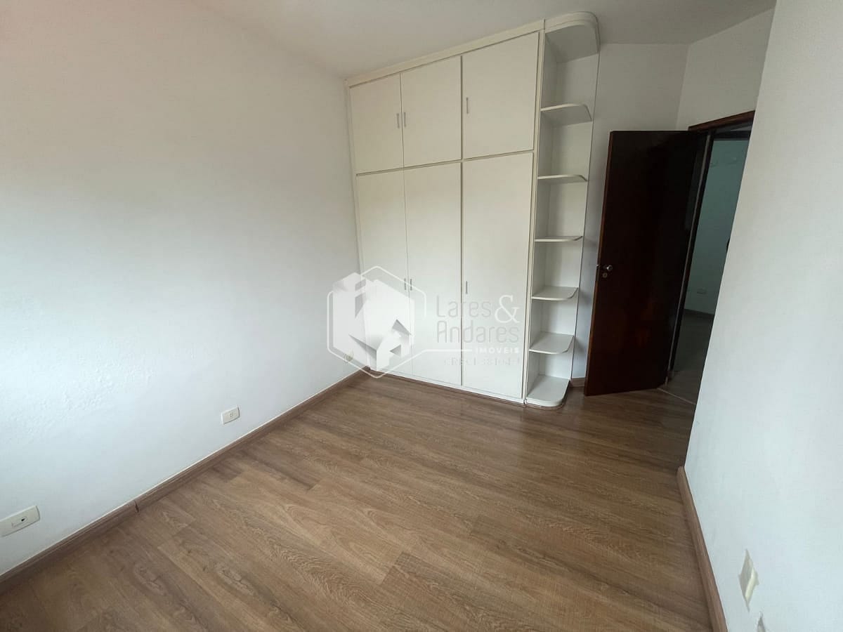 Sobrado, 3 quartos, 157 m² - Foto 25