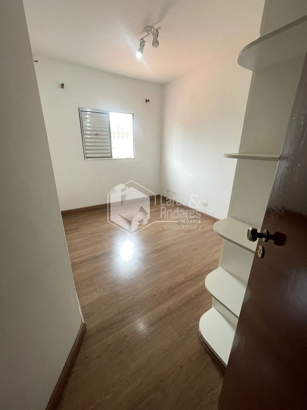 Sobrado, 3 quartos, 157 m² - Foto 24