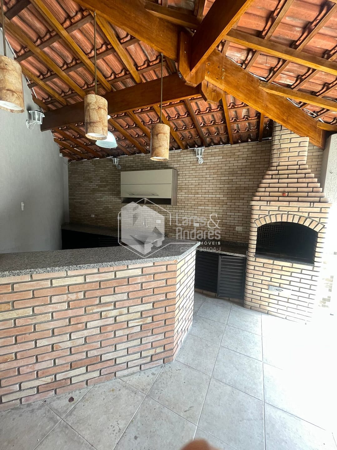 Sobrado, 3 quartos, 157 m² - Foto 7