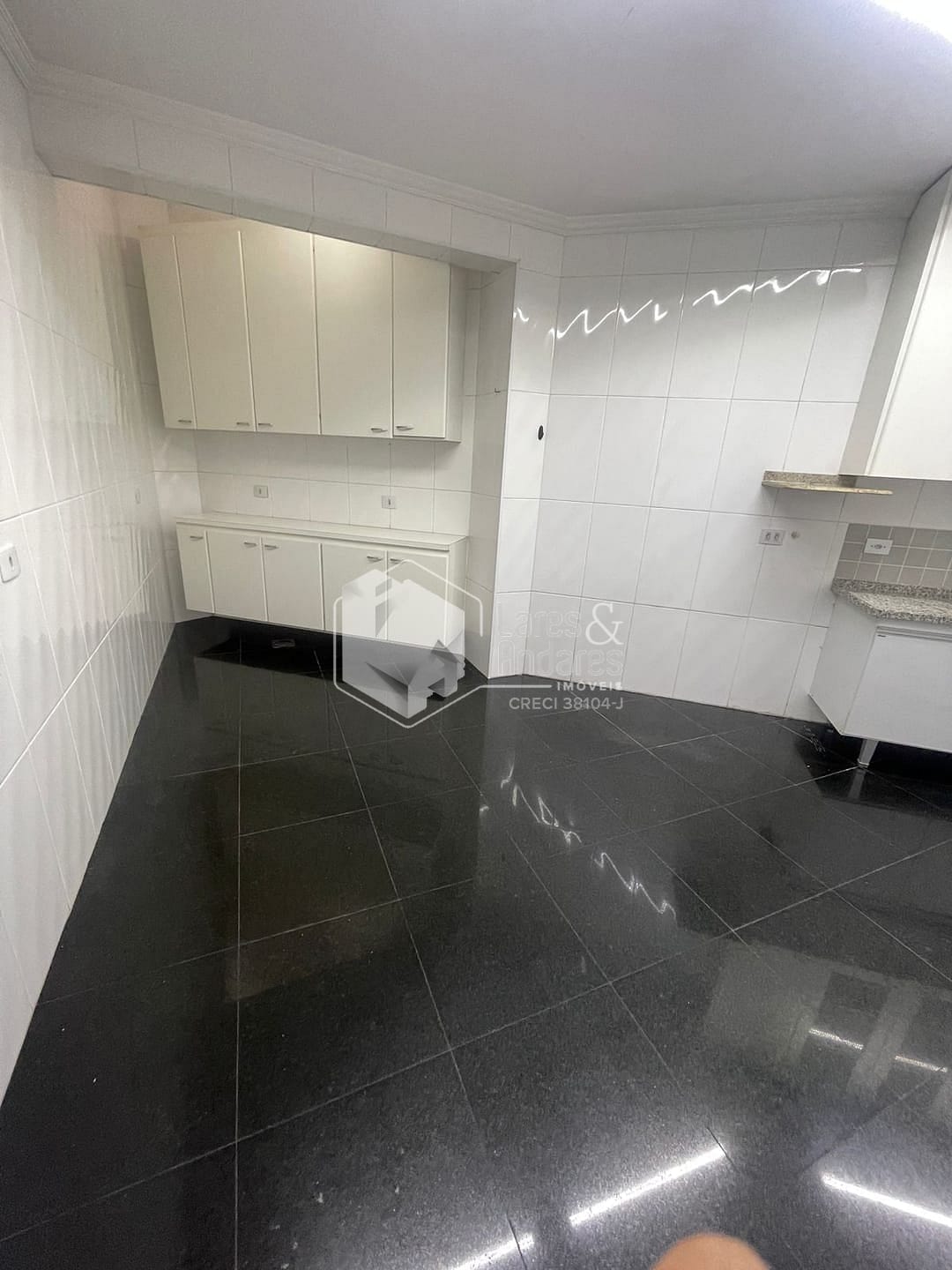 Sobrado, 3 quartos, 157 m² - Foto 15