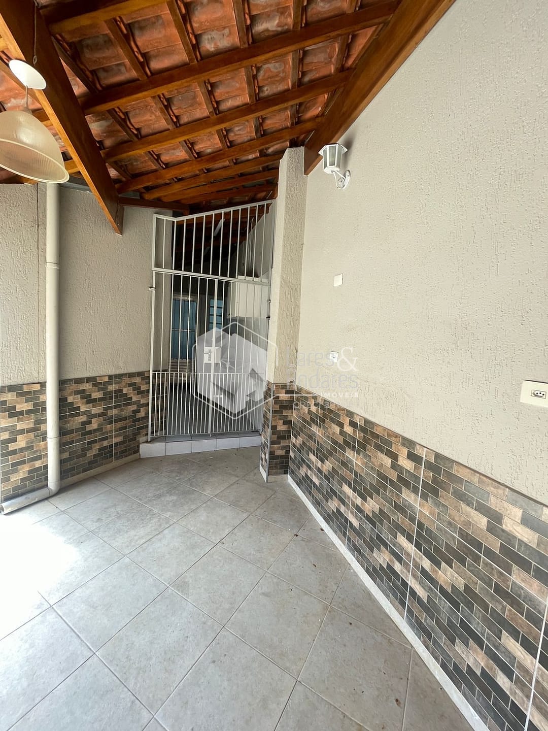 Sobrado, 3 quartos, 157 m² - Foto 8