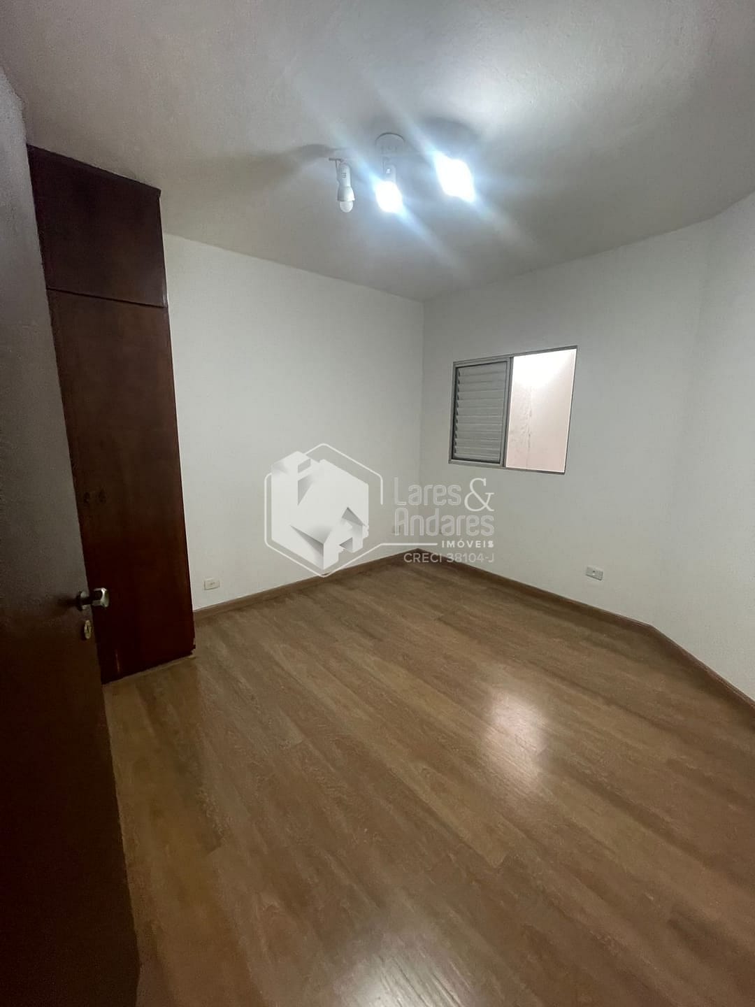 Sobrado, 3 quartos, 157 m² - Foto 22
