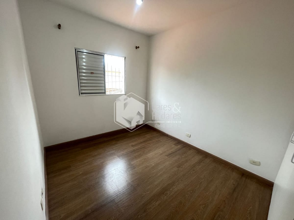 Sobrado, 3 quartos, 157 m² - Foto 26