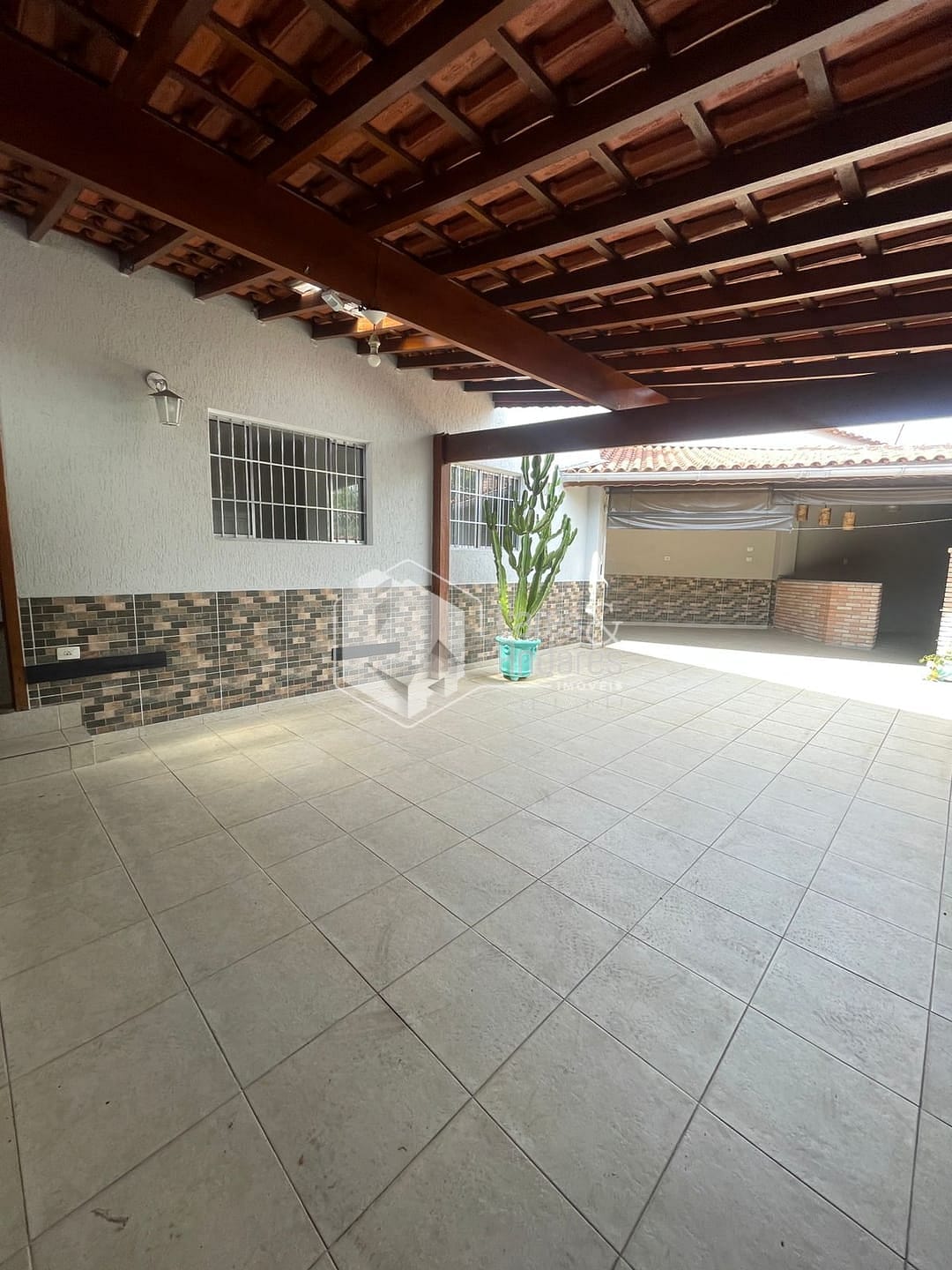 Sobrado, 3 quartos, 157 m² - Foto 5