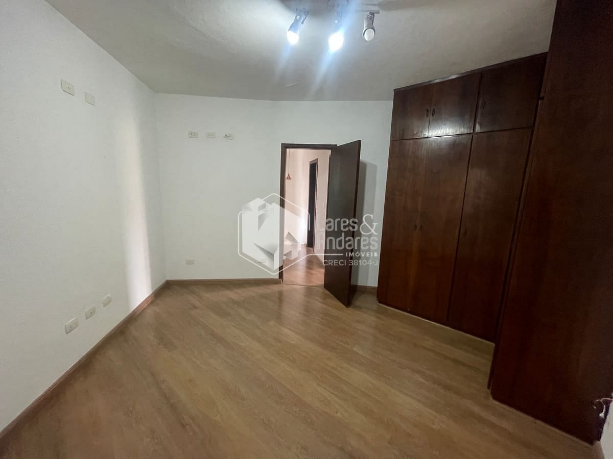 Sobrado, 3 quartos, 157 m² - Foto 23