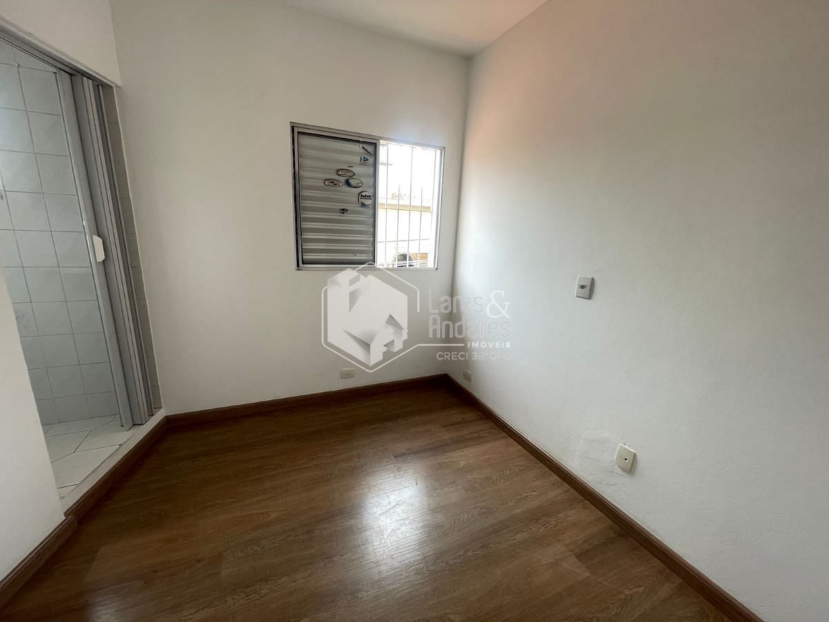 Sobrado, 3 quartos, 157 m² - Foto 27