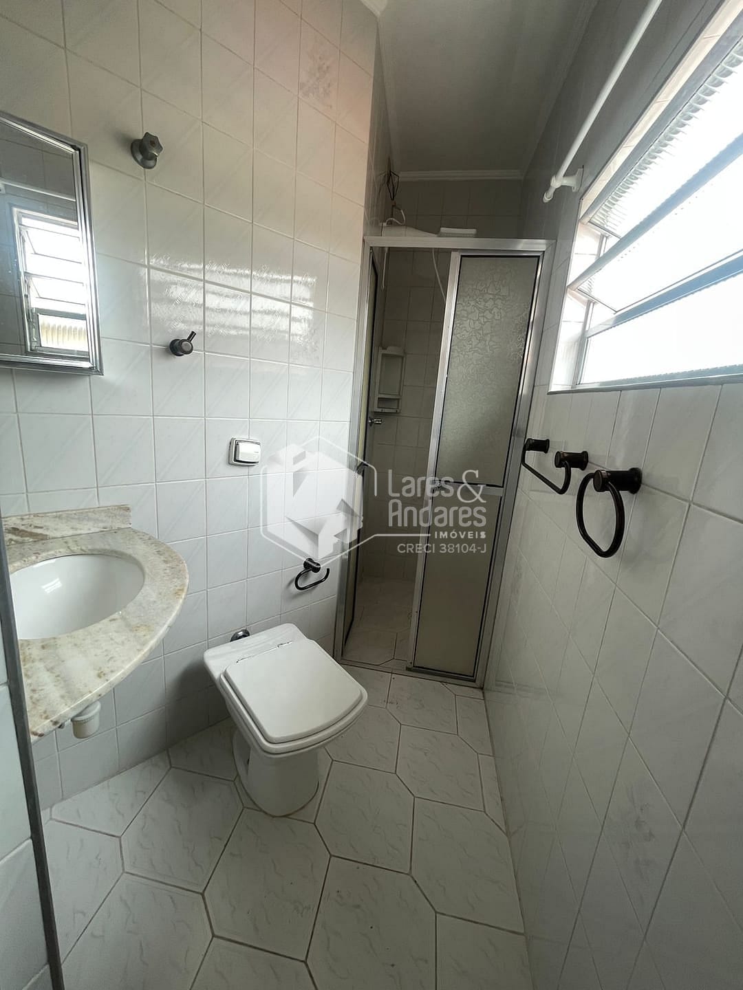 Sobrado, 3 quartos, 157 m² - Foto 29