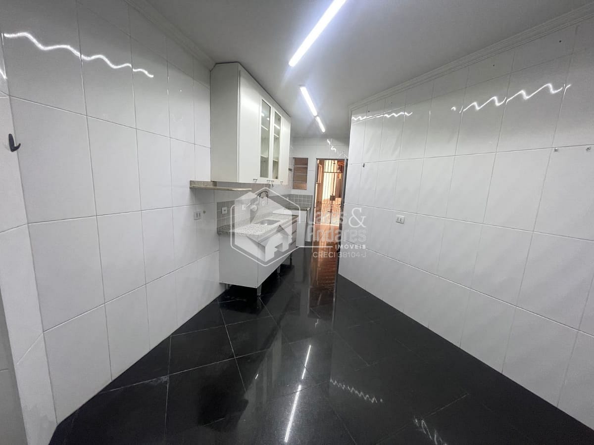 Sobrado, 3 quartos, 157 m² - Foto 19