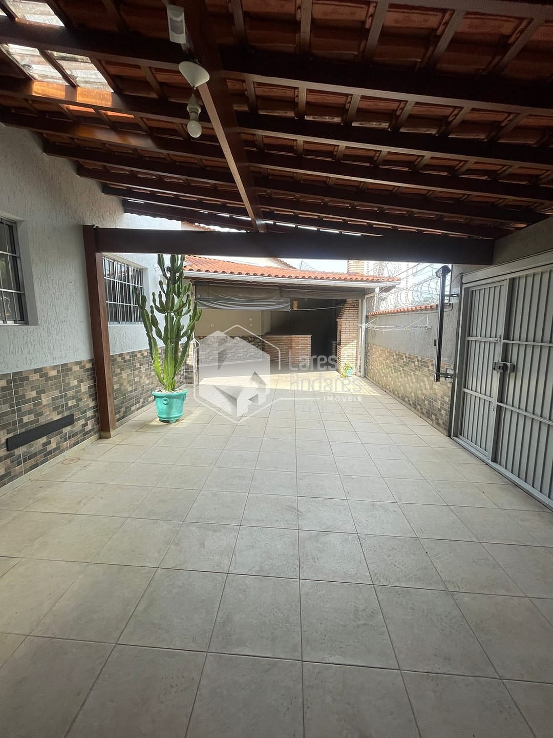 Sobrado, 3 quartos, 157 m² - Foto 4