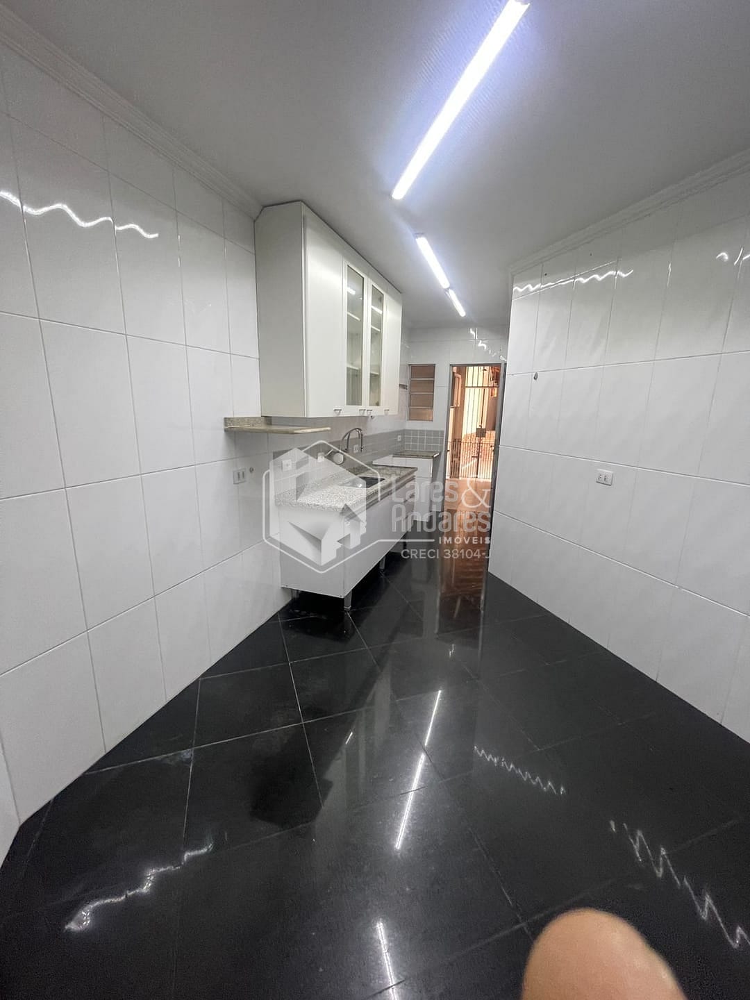 Sobrado, 3 quartos, 157 m² - Foto 17