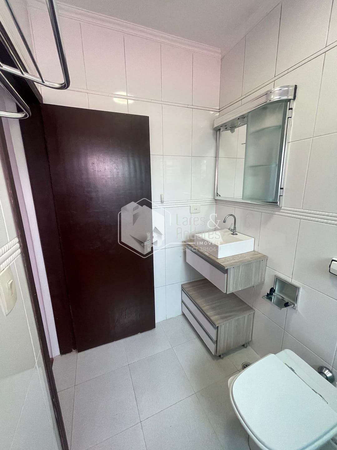 Sobrado, 3 quartos, 157 m² - Foto 33