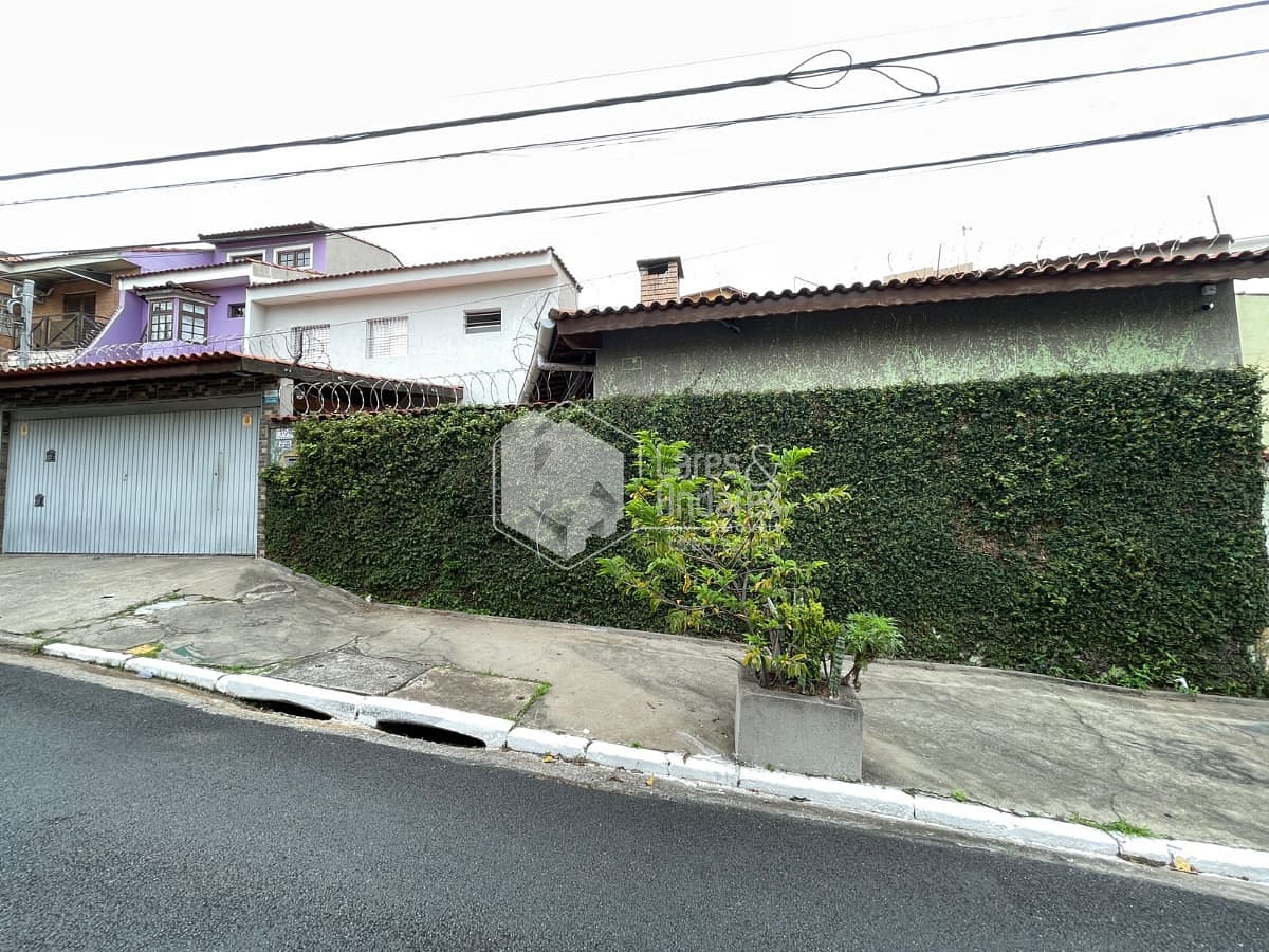 Sobrado, 3 quartos, 157 m² - Foto 2