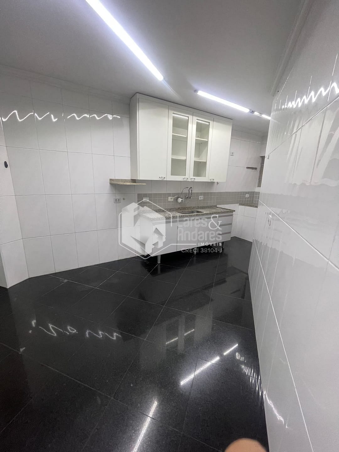 Sobrado, 3 quartos, 157 m² - Foto 16