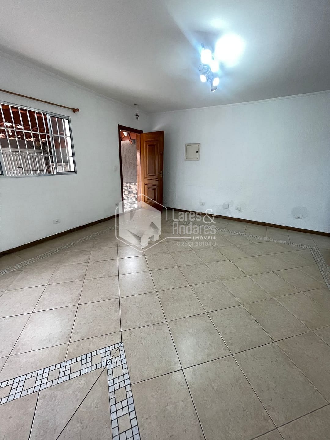Sobrado, 3 quartos, 157 m² - Foto 13
