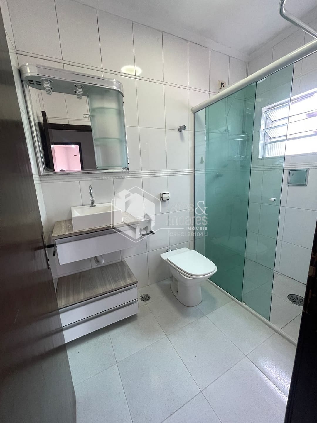 Sobrado, 3 quartos, 157 m² - Foto 31