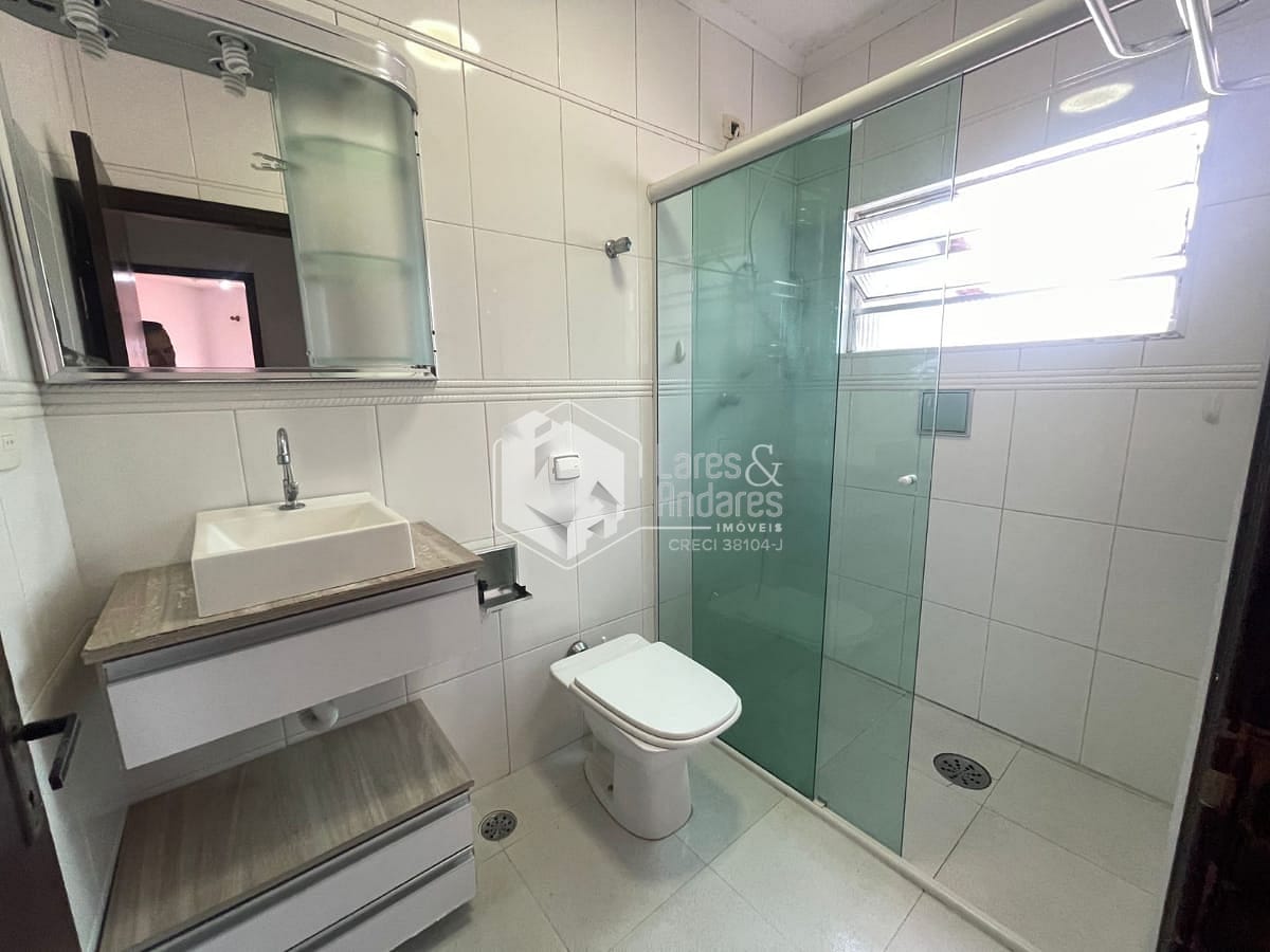 Sobrado, 3 quartos, 157 m² - Foto 32