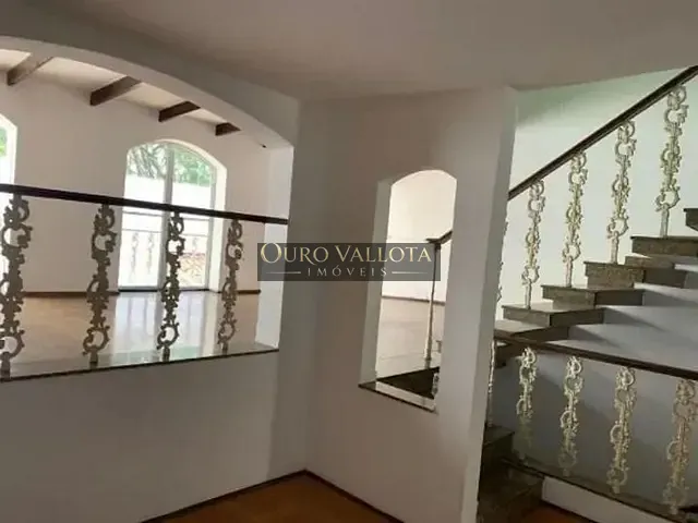 Sobrado com 250m² 3 quartos e 3 banheiros, à venda, no bairro Alto da Mooca em São Paulo