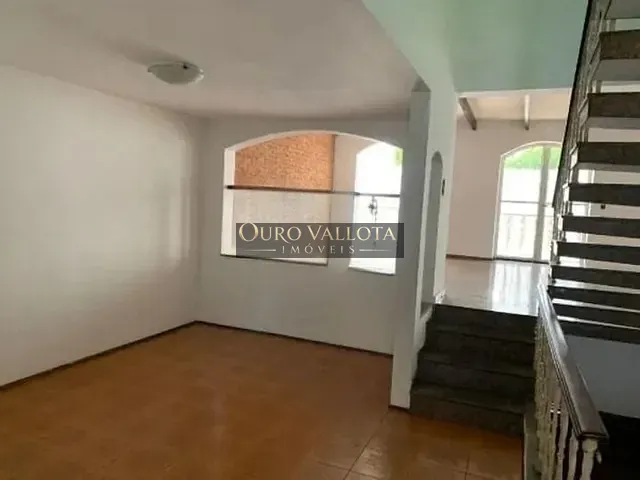 Sobrado com 250m² 3 quartos e 3 banheiros, à venda, no bairro Alto da Mooca em São Paulo