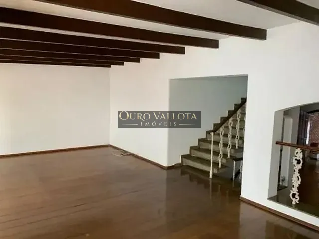 Sobrado com 250m² 3 quartos e 3 banheiros, à venda, no bairro Alto da Mooca em São Paulo