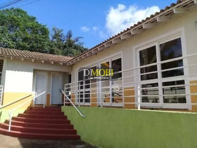 Sobrado com 60m² 2 quartos e 2 banheiros, à venda, no bairro Santa Cruz em Gravataí