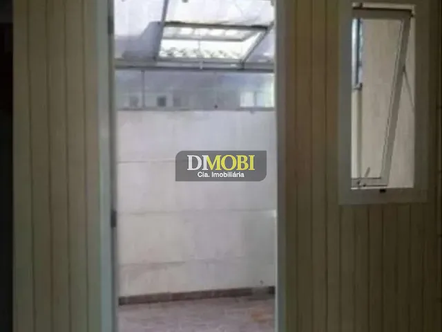 Sobrado com 60m² 2 quartos e 2 banheiros, à venda, no bairro Santa Cruz em Gravataí