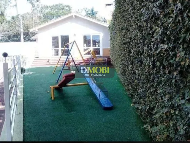 Sobrado com 60m² 2 quartos e 2 banheiros, à venda, no bairro Santa Cruz em Gravataí