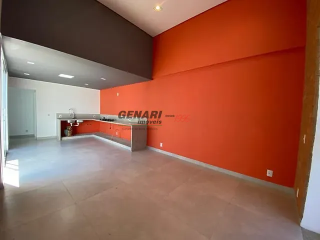Sobrado com 237m² 3 quartos e 4 banheiros, à venda, no bairro Jardim Mantova em Indaiatuba