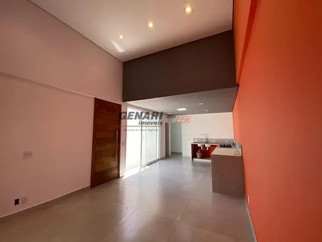 Sobrado com 237m² 3 quartos e 4 banheiros, à venda, no bairro Jardim Mantova em Indaiatuba