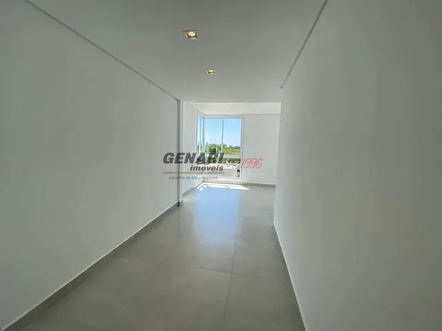 Sobrado com 237m² 3 quartos e 4 banheiros, à venda, no bairro Jardim Mantova em Indaiatuba