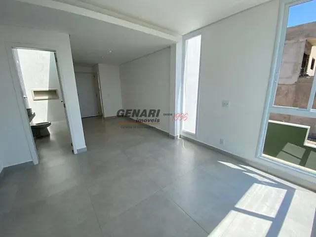 Sobrado com 237m² 3 quartos e 4 banheiros, à venda, no bairro Jardim Mantova em Indaiatuba