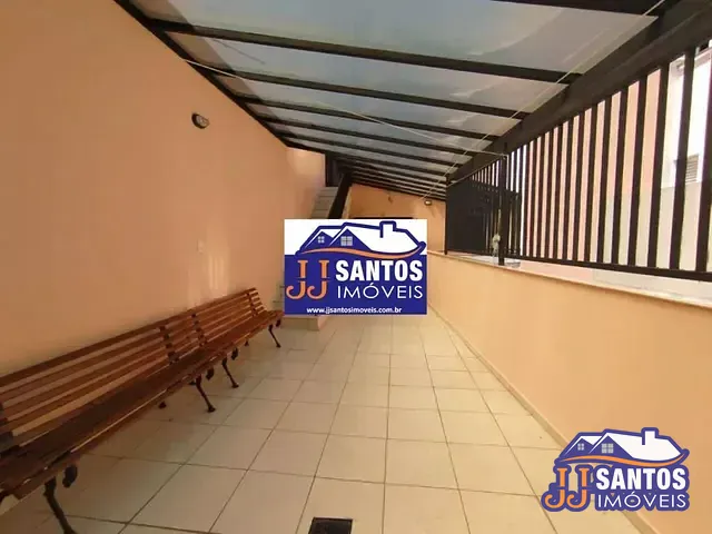 Sobrado com 142m² 3 quartos e 3 banheiros, à venda, no bairro Belenzinho em São Paulo