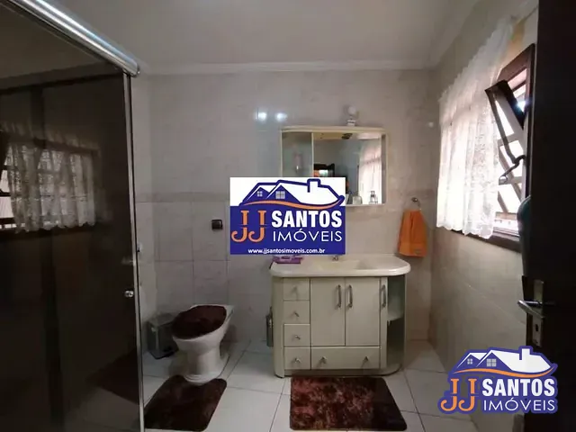 Sobrado com 142m² 3 quartos e 3 banheiros, à venda, no bairro Belenzinho em São Paulo