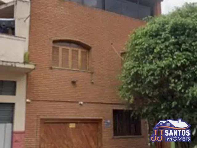 Sobrado com 142m² 3 quartos e 3 banheiros, à venda, no bairro Belenzinho em São Paulo