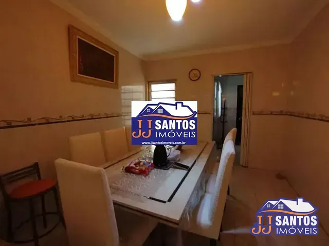Sobrado com 142m² 3 quartos e 3 banheiros, à venda, no bairro Belenzinho em São Paulo