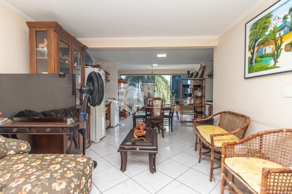 Sobrado, 3 quartos, 208 m² - Foto 38