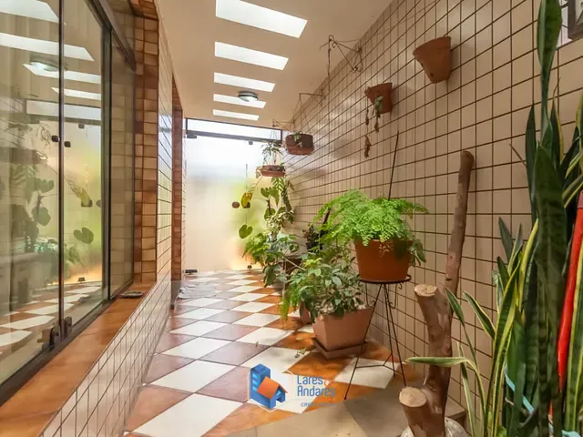 Sobrado com 249m² 3 quartos e 4 banheiros, à venda, no bairro Jardim São Paulo(Zona Norte) em São Paulo