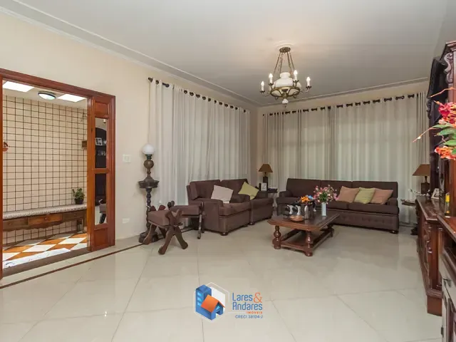 Sobrado com 249m² 3 quartos e 4 banheiros, à venda, no bairro Jardim São Paulo(Zona Norte) em São Paulo