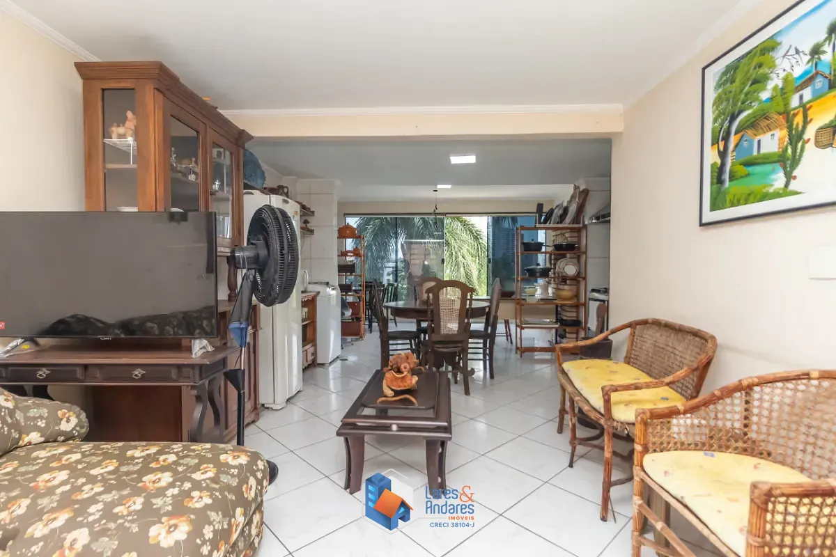 Sobrado, 3 quartos, 208 m² - Foto 38