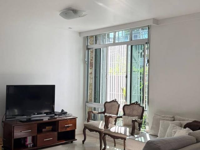 Sobrado com 180m² 3 quartos e 3 banheiros, à venda, no bairro Jardim da Glória em São Paulo