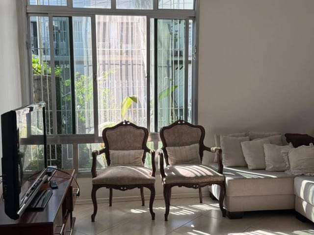 Sobrado com 180m² 3 quartos e 3 banheiros, à venda, no bairro Jardim da Glória em São Paulo