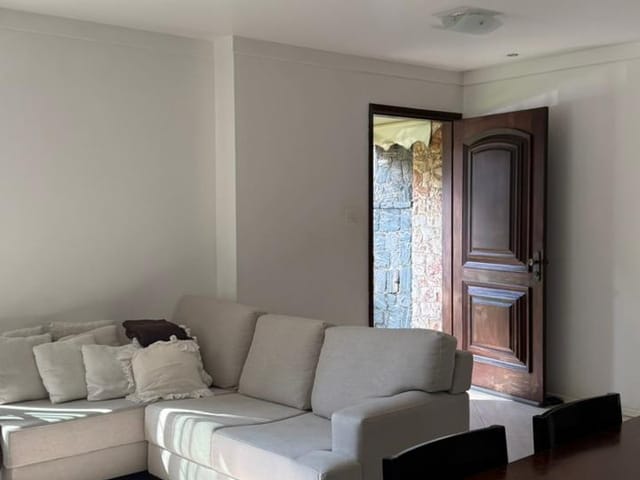 Sobrado com 180m² 3 quartos e 3 banheiros, à venda, no bairro Jardim da Glória em São Paulo