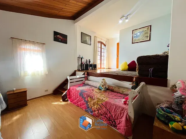 Sobrado com 209m² 4 quartos e 4 banheiros, à venda, no bairro Jabaquara em São Paulo