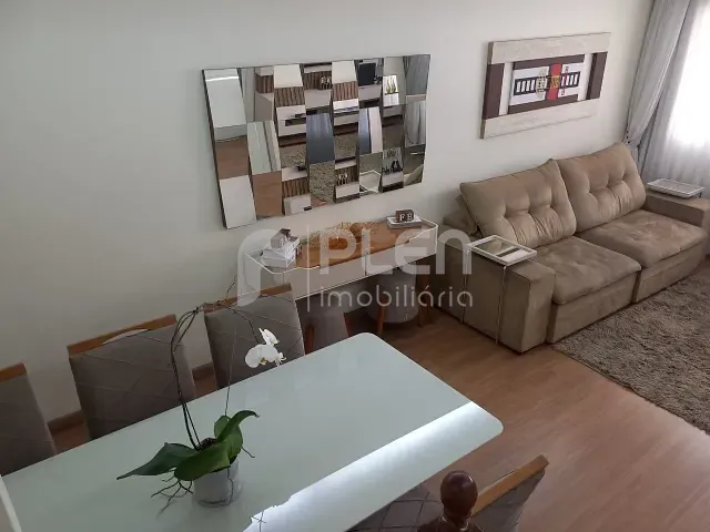 Sobrado com 123m² 3 quartos e 5 banheiros, à venda, no bairro Vila Mazzei em São Paulo