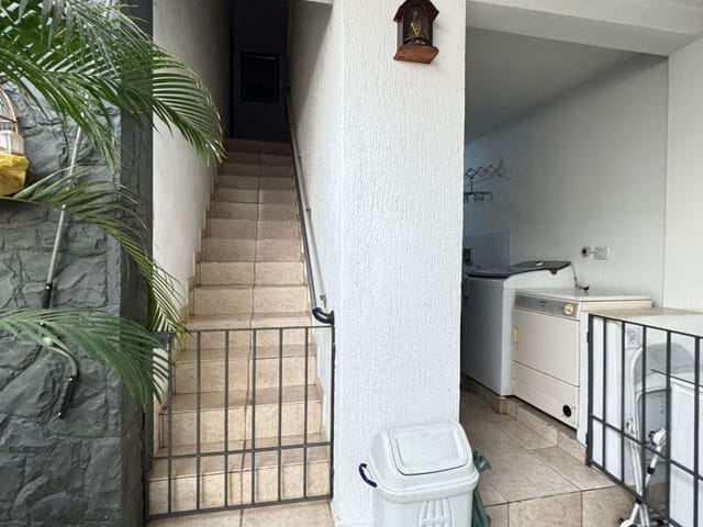 Sobrado com 170m² 4 quartos e 4 banheiros, à venda, no bairro Cambuci em São Paulo